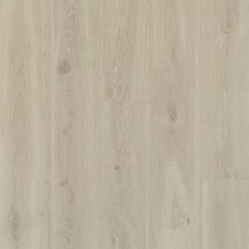 Ламинат berry alloc CONNECT 8 4V Bloom Sand Natural